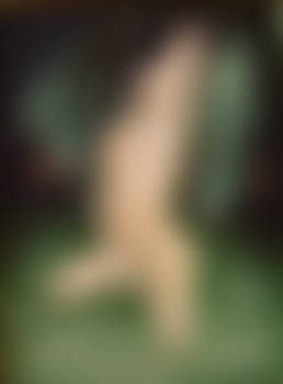 Incubus