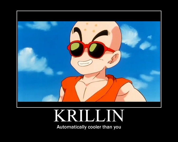 https://orig00.deviantart.net/e6fa/f/2011/119/e/4/krillin_by_rawninjaberry-...