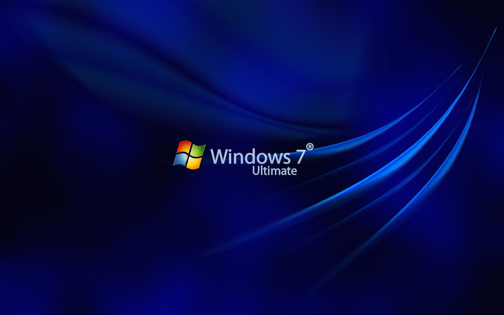 Logo Win 7 Ultimate By Vinis13 On Deviantart Logo Win 7 Ultimate By Vinis13 On Deviantart