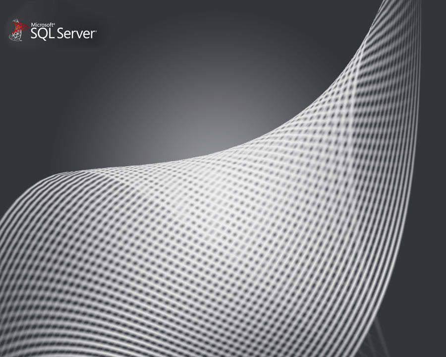 SQL Server Wallpaper by Vinis13 on DeviantArt