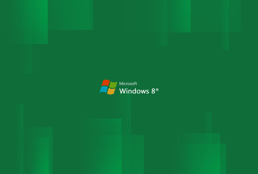 Windows 8 Preview Build by Vinis13 on DeviantArt