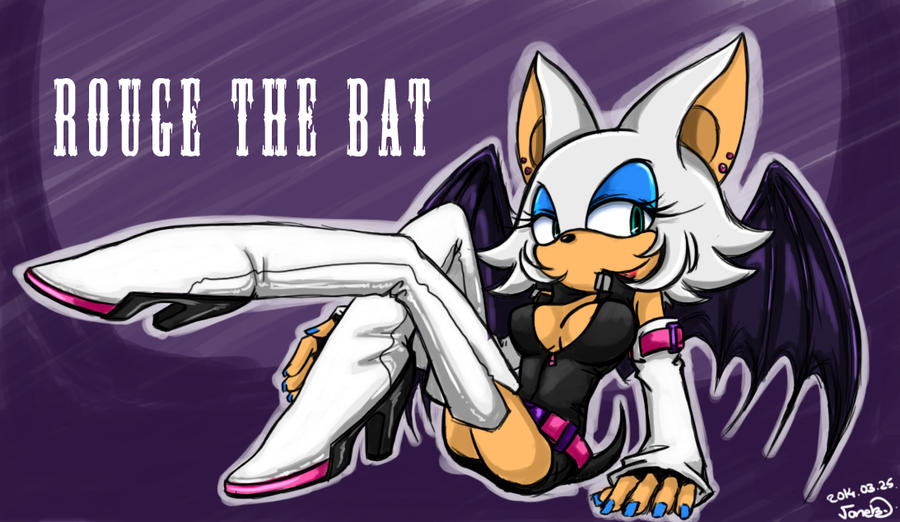 Evil Finally Takes over - Chapter 11 - writer_chan25 - Sonic the