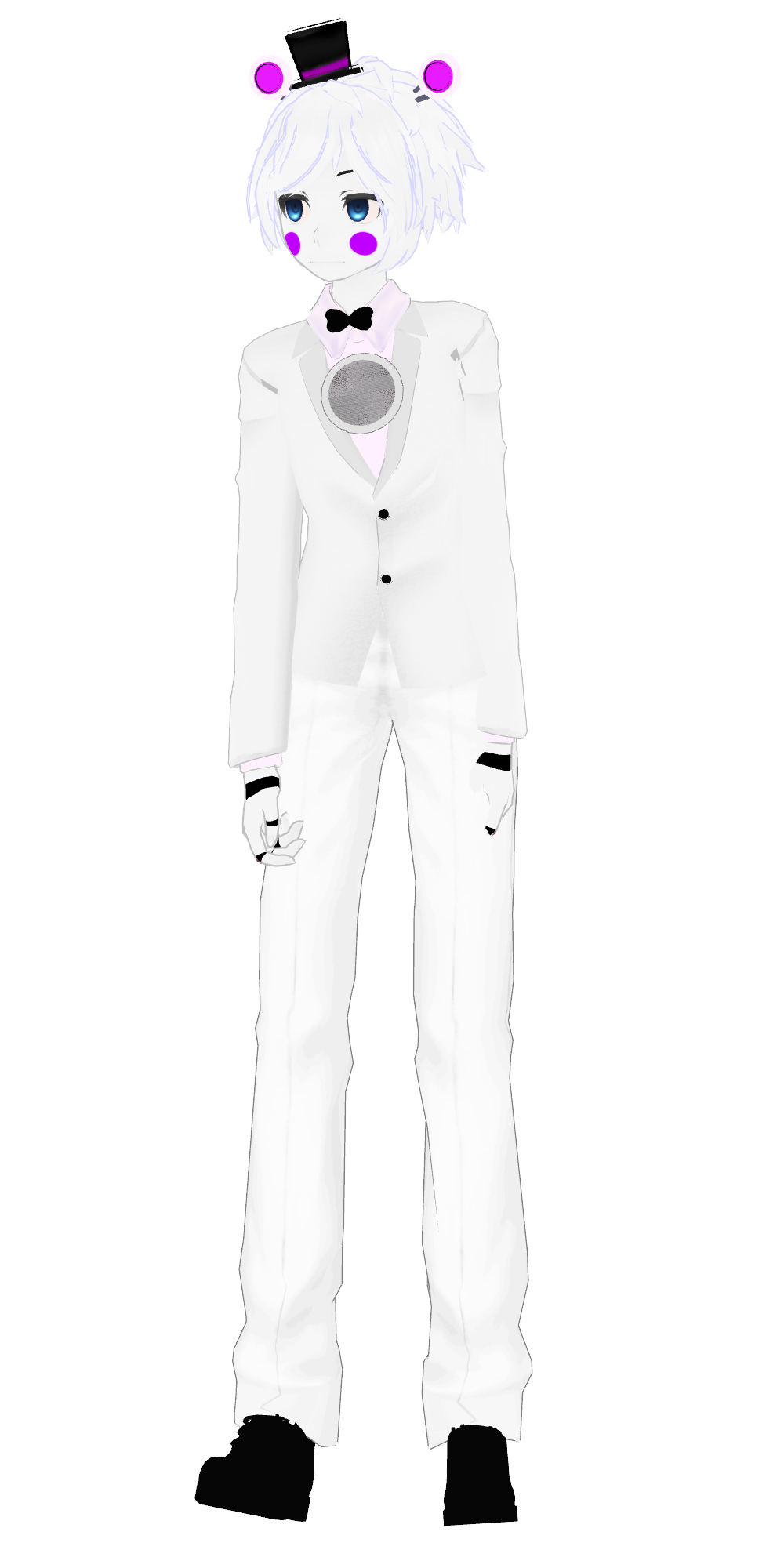 DL Male Models On MMD BattleStage DeviantArt dl-male-models-on-mmd-battlestage-deviantart