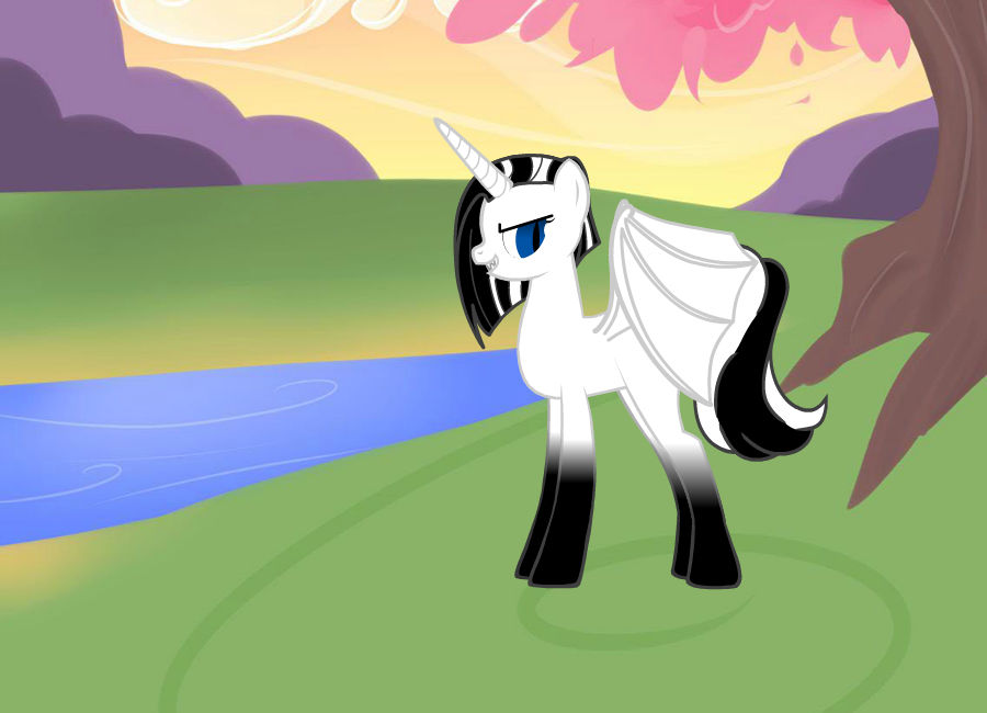 Dragon Whiteout by lilyoshi24 on DeviantArt