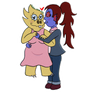 2023 Bonus - Alphyne Transparent
