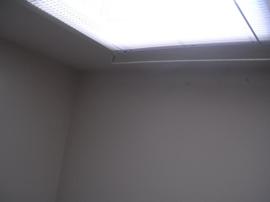 Ceiling by turqoisemeep on DeviantArt