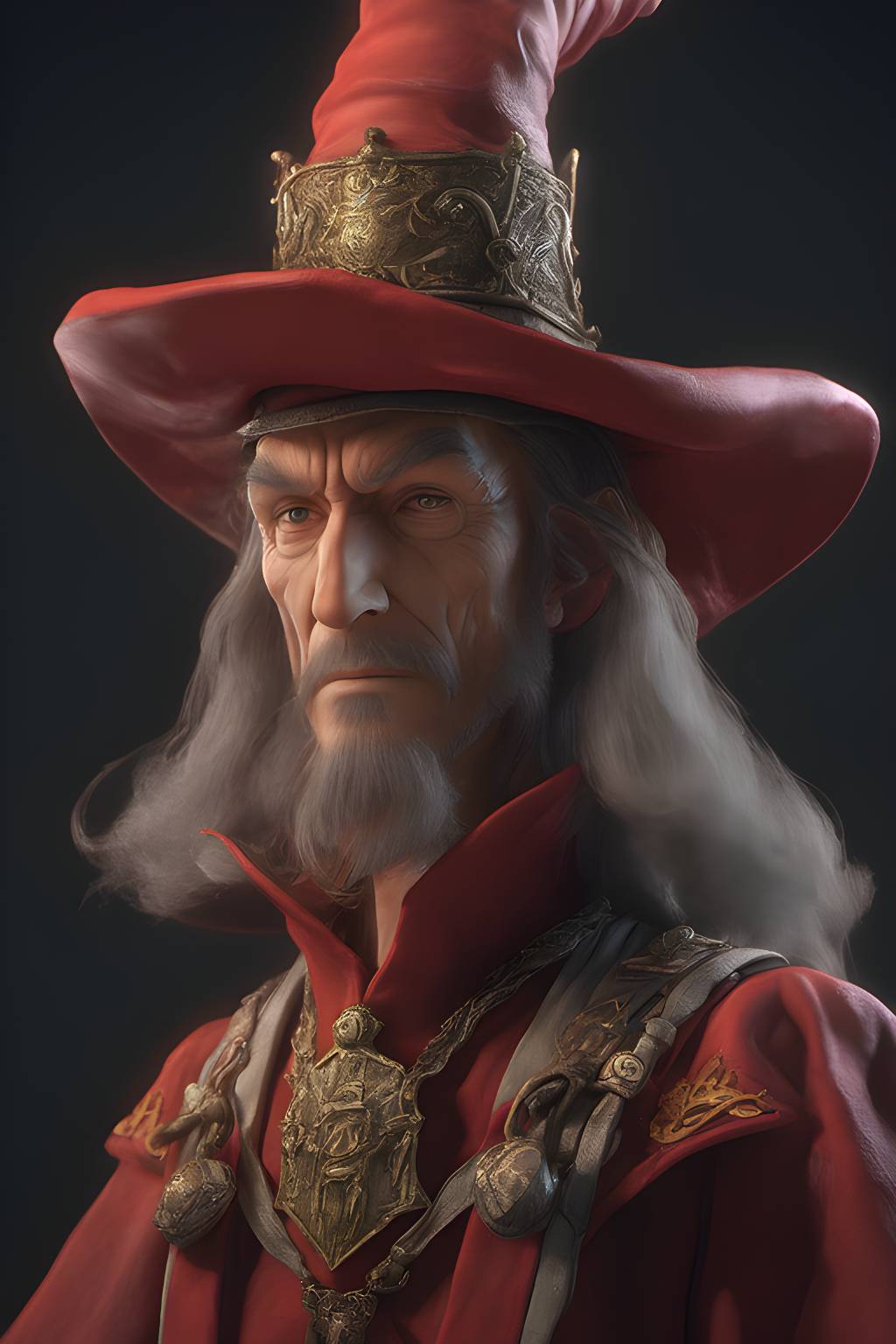 Deviantart Discworld Rincewind from Discworld novels by sauronct on DeviantArt