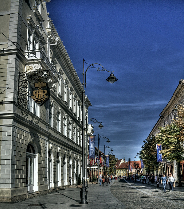 sibiu9