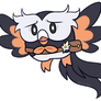 AF 2026: Zoelle
