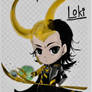 Loki