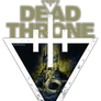 TDWP - Dead Throne