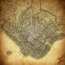 City Map - 1