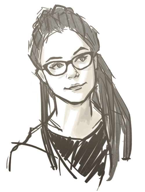 cosima niehaus