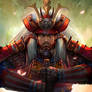 Samurai