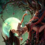 Full Moon