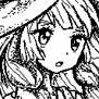 lillie lylia and cosmog pokemon sun moon miiverse