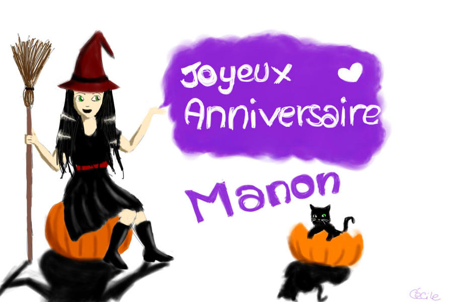 Happy Birthday Halloween By Splashinjoy On Deviantart Happy Birthday Halloween By Splashinjoy On Deviantart