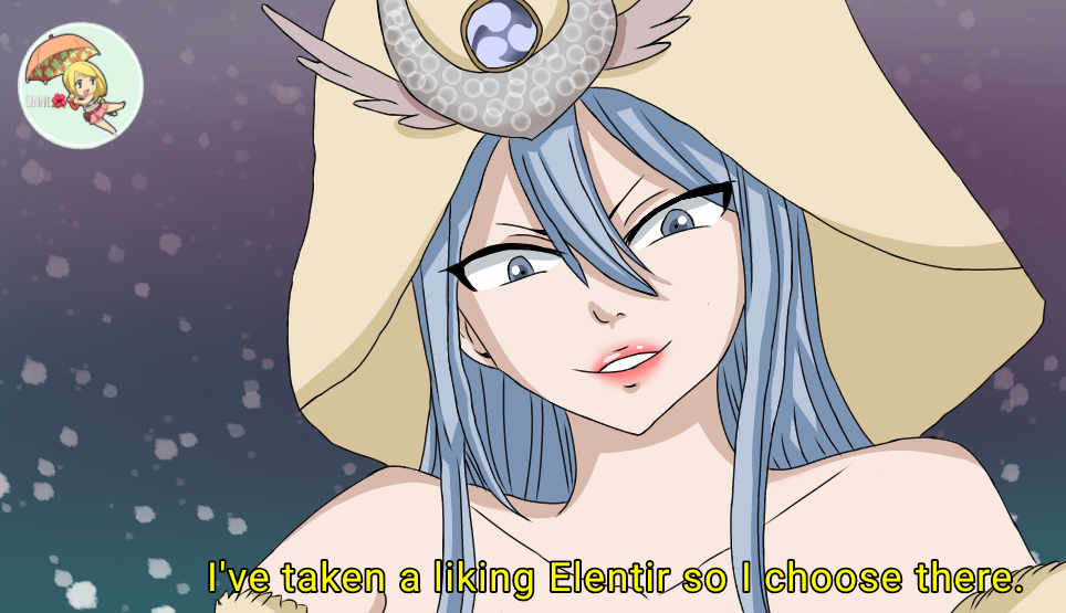 Fairy Tail 100 Years Quest Chapter 68 Selene By Exquatix On Deviantart Fairy Tail 100 Years Quest Chapter 68 Selene By Exquatix On Deviantart