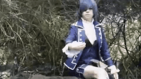 Https Encrypted Tbn0 Gstatic Com Images Q Tbn 3aand9gctakqxlgpa4xcrq1mg5yheq2wuos Gtir 2qje94udtfsyquyo