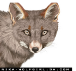 News4 by katt315