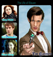 The Eleventh