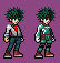 Izuku Midoriya JUS uniform-hero costume sprite