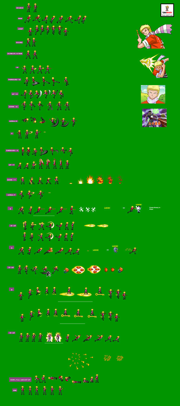 Hatenko JUS by Gameinvader247 on DeviantArt