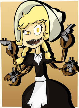 Explore The Best Cliffside Art Deviantart Explore The Best Cliffside Art Deviantart