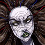 SketchCard: Shodan