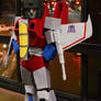 Starscream