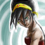 Toph