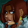 Korra_What'd you say?