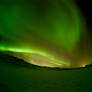 Iceland Lights