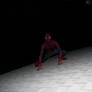 Spider-Man: Night Sighting2