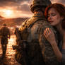 The Embrace That Says Everything