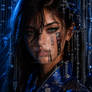 The Syndicates Deadliest Daughter