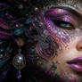 The Geometry of Dreams