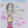 Flower.Power