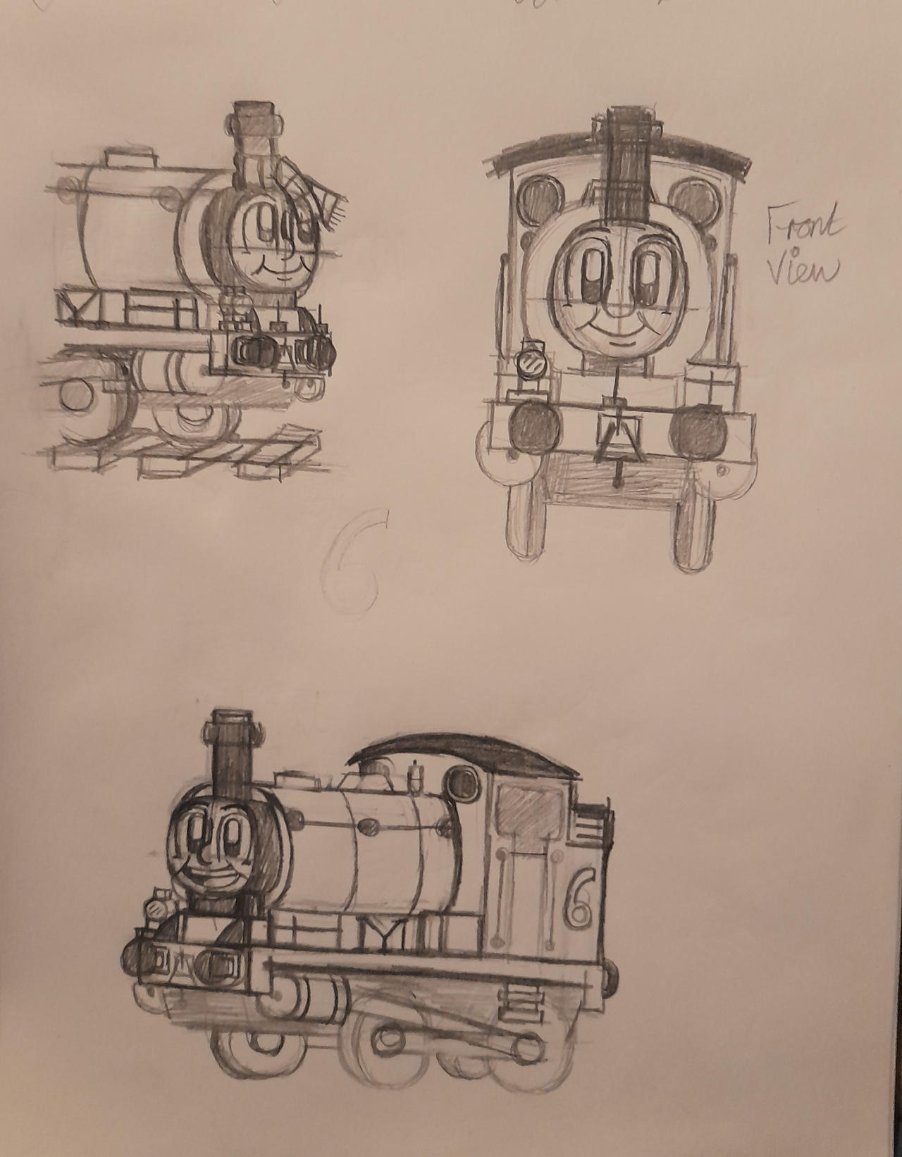 Transformers Percy Deviantart Percy the Small Engine by BlueHedgieFox on DeviantArt