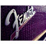 fender