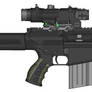 BSG2 mk1