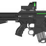 STG 2012 mk6