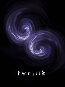 Twirrls