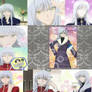 Ayame Sohma: the Snake