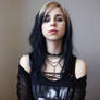 Gothic Girl 02