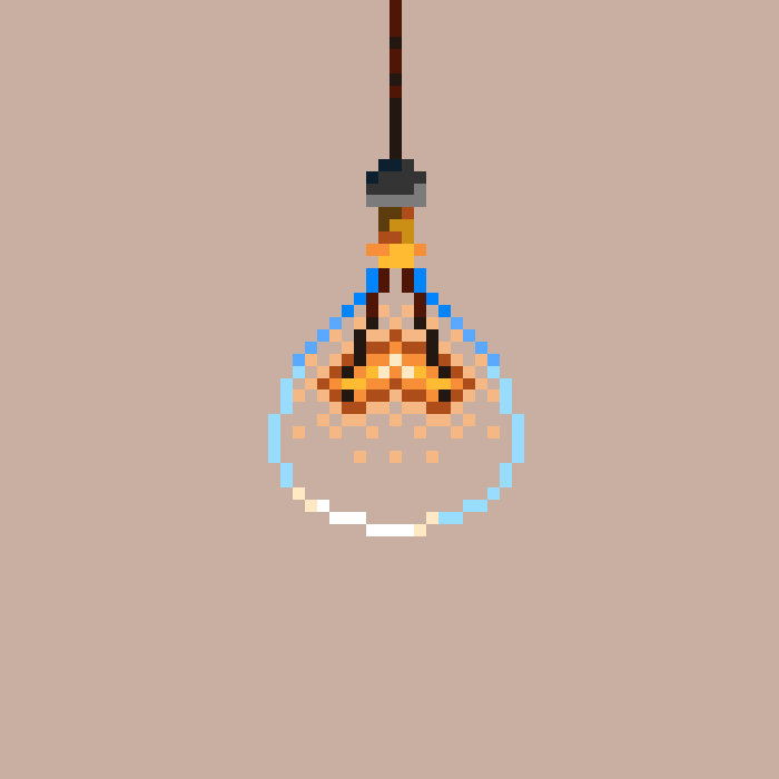 Light Bulb Gd Deviantart Light Bulb by hivernoir on DeviantArt