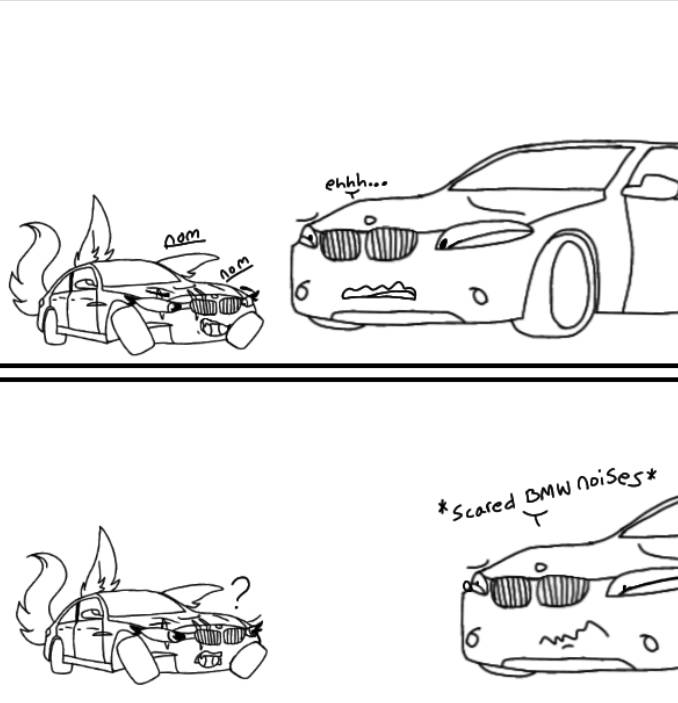 scarlets tennis ball