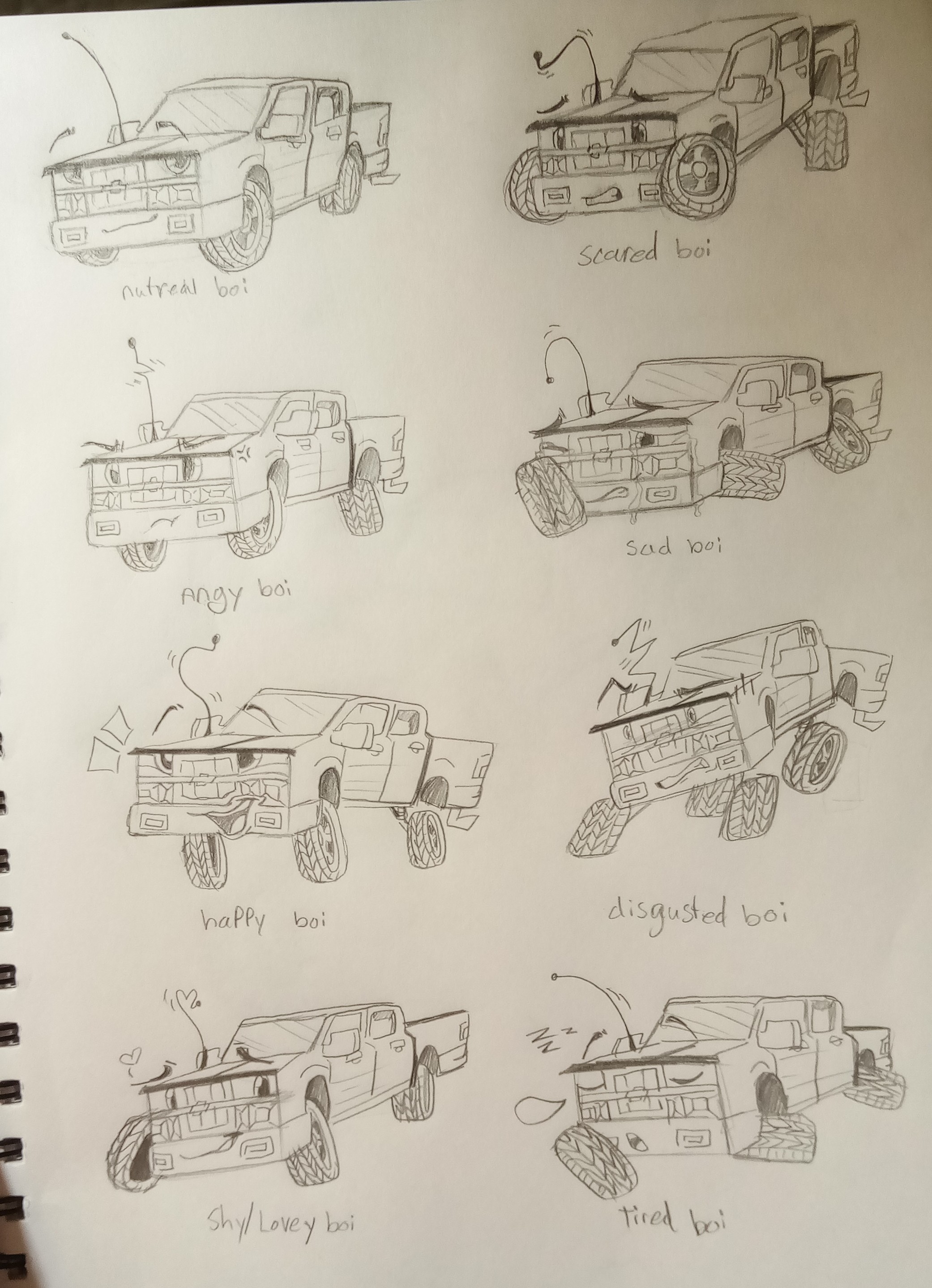 midnight mood sheet