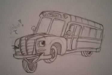 the magic school (proportions practice)
