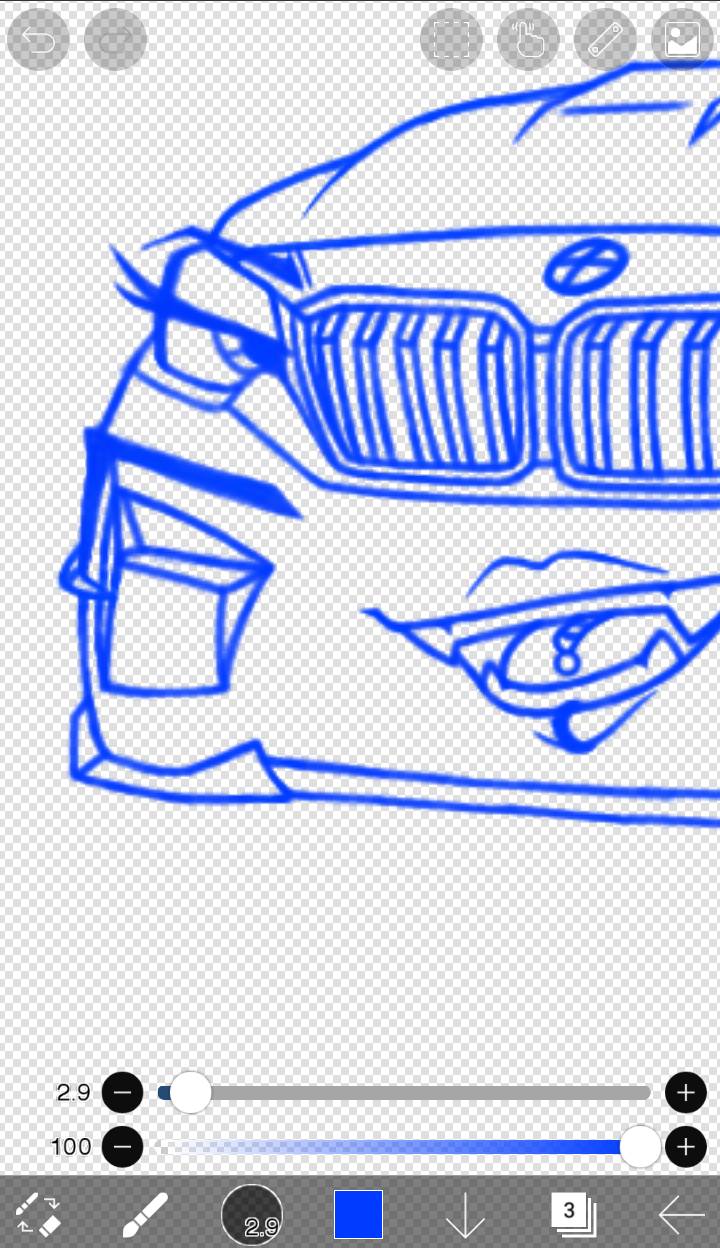 working on stuff (WIP)